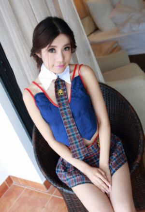 欧美成人3d精品性动漫