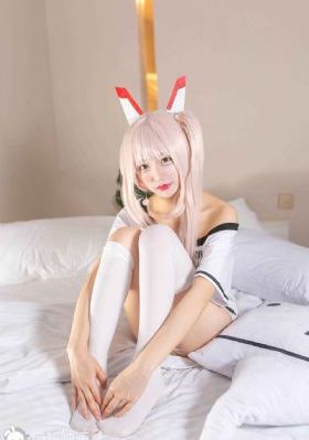 在线播放91