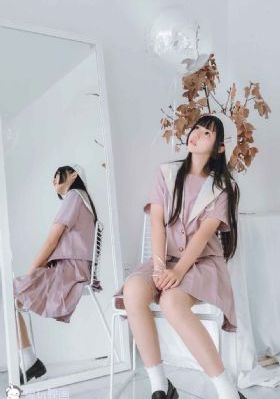 今生也是第一次电视剧