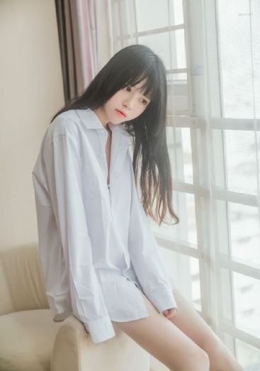 全部免费的电视剧大全