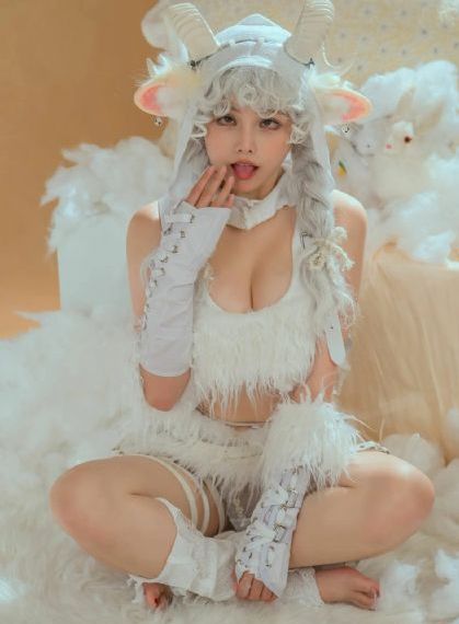 李小龙传奇电视剧