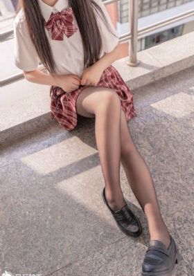 爱情可以分割吗在线观看免费全集
