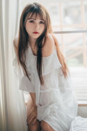 妈妈的朋友在线看
