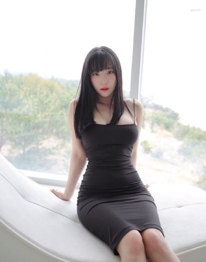 大片免费在线观看视频
