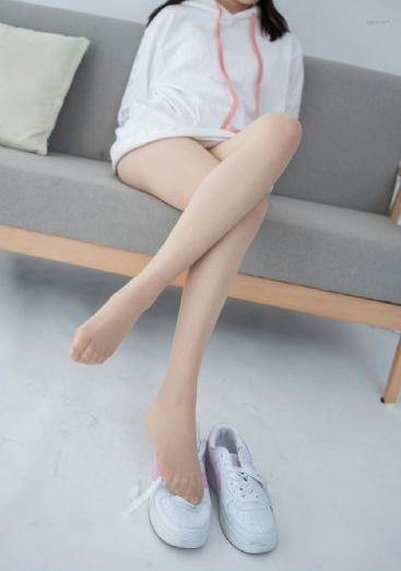 浪漫樱花动漫在线观看免费高清