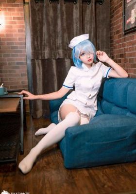 在线视频免费观看完整版高清