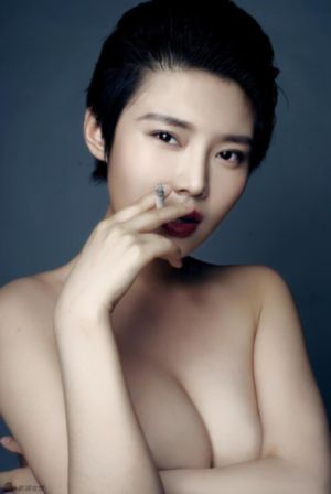 天地英豪之中原镖局全集在线观看