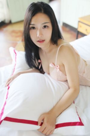 狗世界