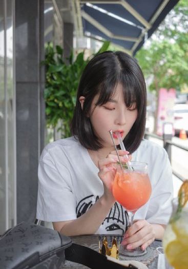 赛马娘第一季高清在线观看免费