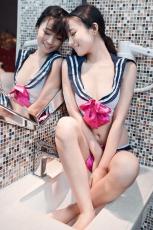 无颜月色