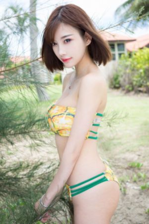 任嘉伦主演电视剧大全最新