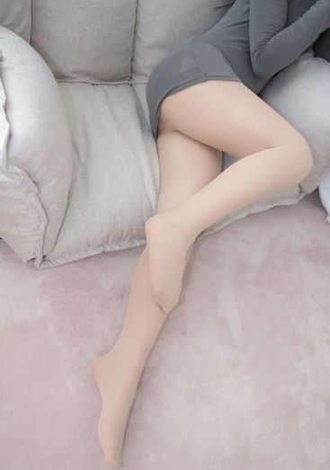 女子别动队电视剧免费观看