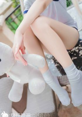 日韩av动漫