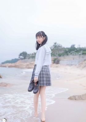 善良的女老板2