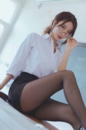 国产无毛片