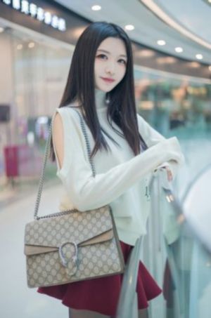 奥罗拉公主