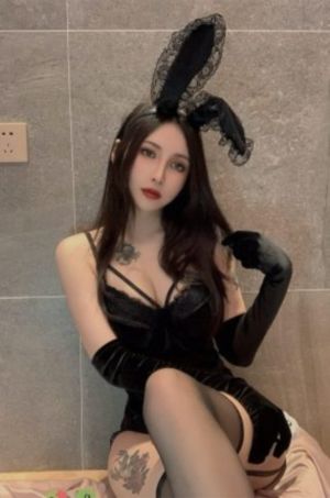 亚洲视屏在线