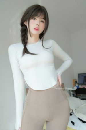 成全视频在线观看免费全集高清