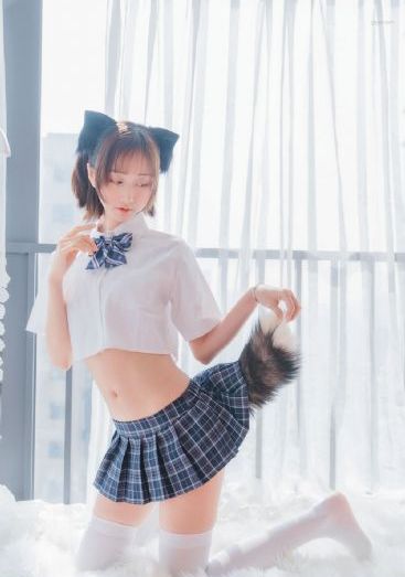 神墓第二季全集完整版