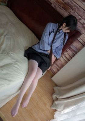孤舟在线观看全集免费播放