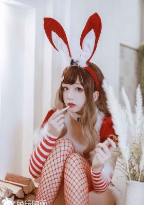 祝你好运免费完整版