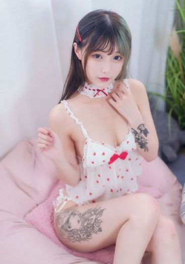 最好看免费的视频