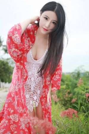 寒蝉鸣泣之时在线观看