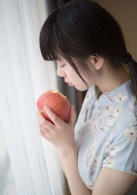 善良的妹妹电影