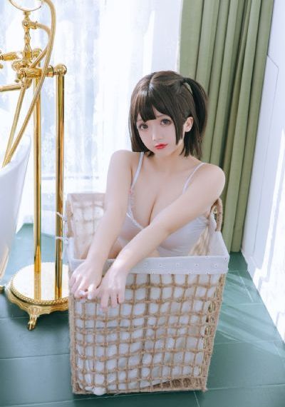 《我推的孩子》