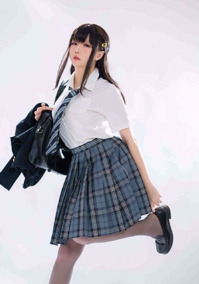 热爱岛