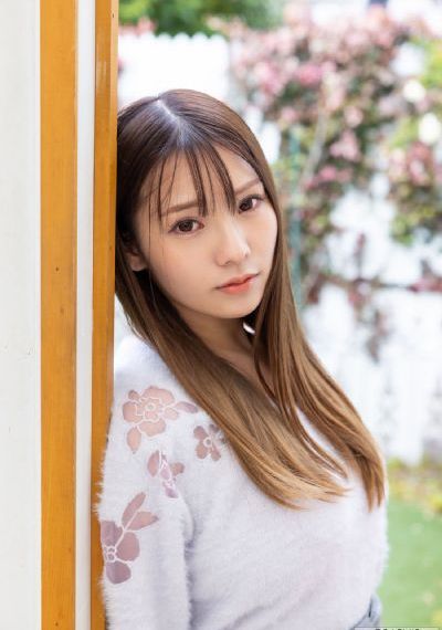 再见完美结局