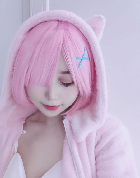 赤裸特工