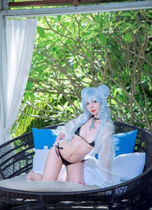 最新更新