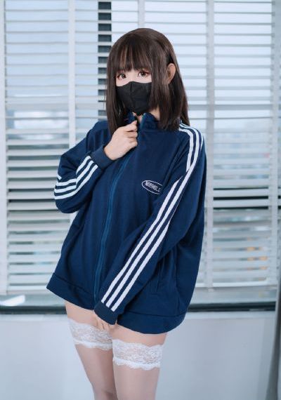 我的pico