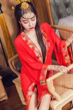 极道记者2