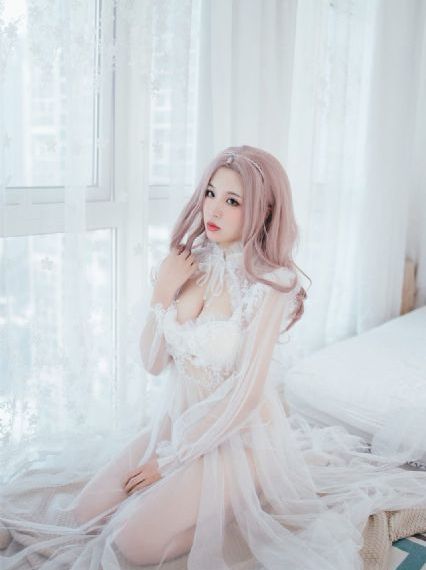 5个女警的初苞被强开