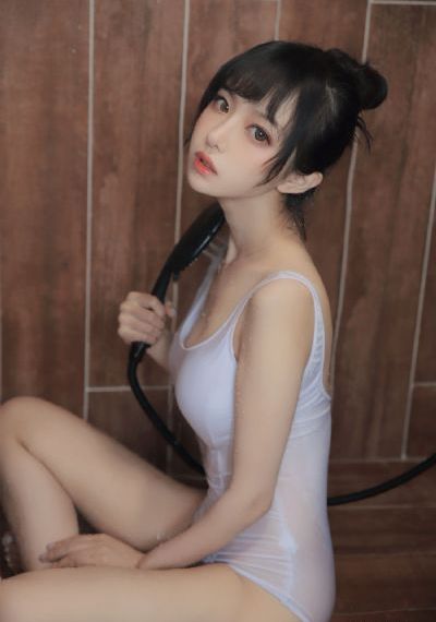 樱桃视频在线观看有码
