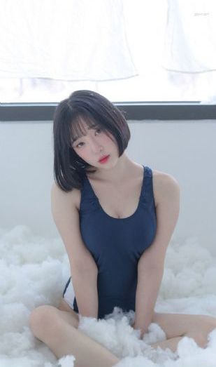 白月梵星电视剧免费播放