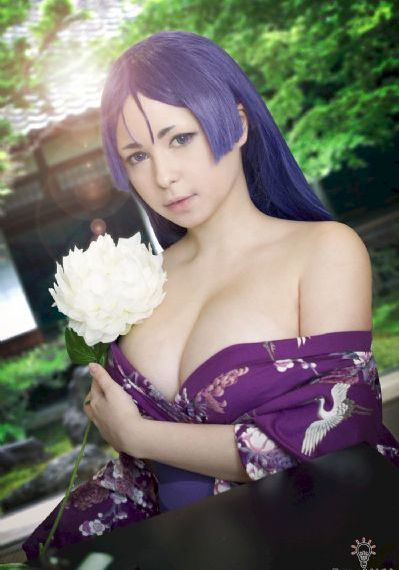 里番全彩acg☆无翼乌全彩3d