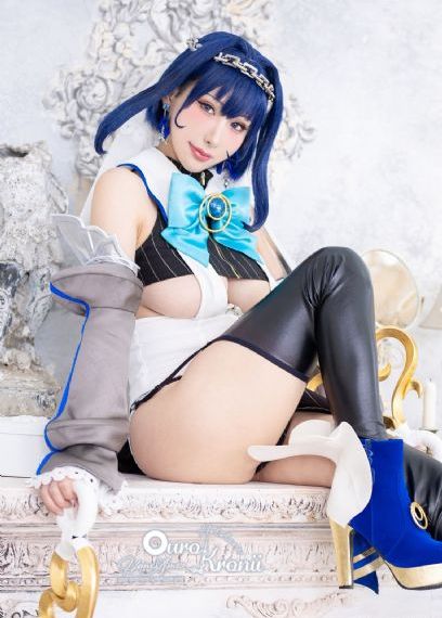 豪乳小说