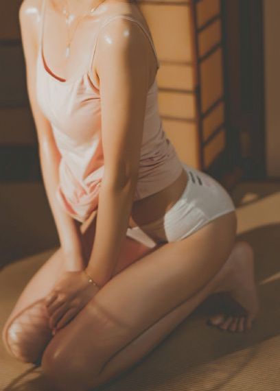 扒下她的小内裤揉弄在线观看视频