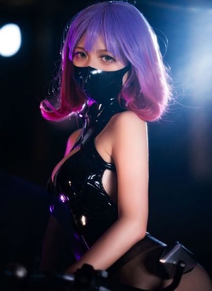 安氏h妾身好爽