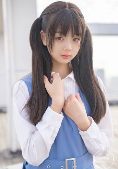 蜜桃免费在线视频