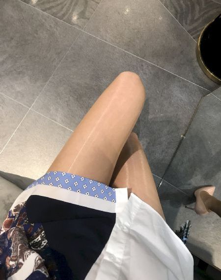 老阿韩国三级