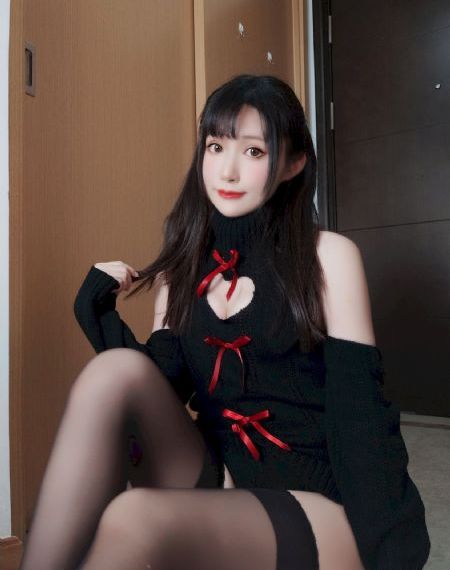 姐姐韩国免费观看高清电视剧