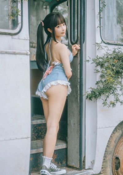 爱神巧克力第二季免费观看全集