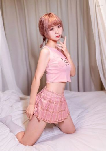 快乐至上中文免费观看高清