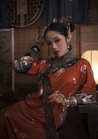 在线1区