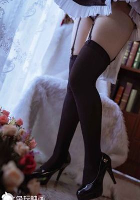 久久老司机