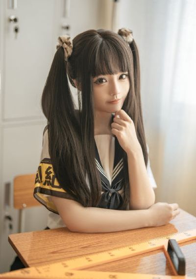 单身男女高清在线观看完整版